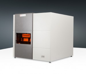 J200-small-config-web J200