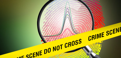 Forensic