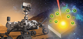 280px-laser-orb-rover