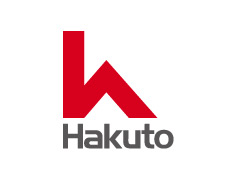 hakuto