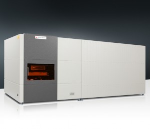 j200 femtosecond j200 femtosecond la system