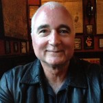 Dr. Mike Colucci Dr. Mike Colucci