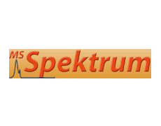 msspektrum