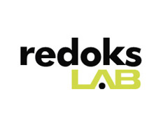 redocks lab