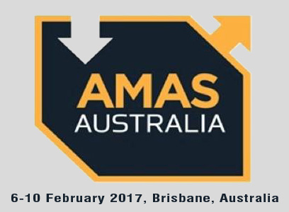 AMAS 2017