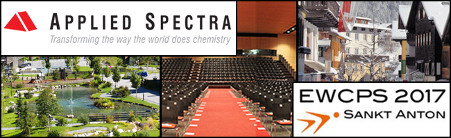 Sankt Anton-collage Sankt Anton