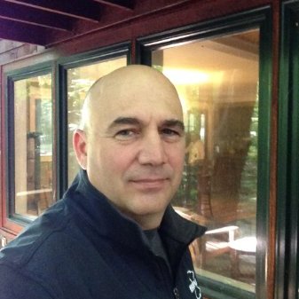 Martin Bennett Martin Bennett