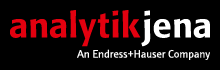 analytik-jena-logo-blk Analytik Jena Logo