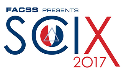 SciX-2017-Logo_sm SciX 2017 logo