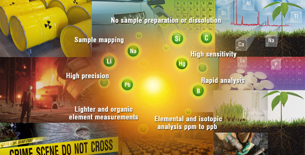 application-980px-500px-appnotes2