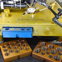 Resolution S155 Resolution S155