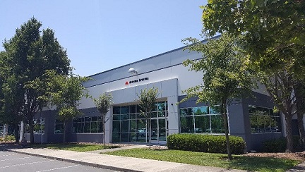 Applied Spectra Sacramento-small1