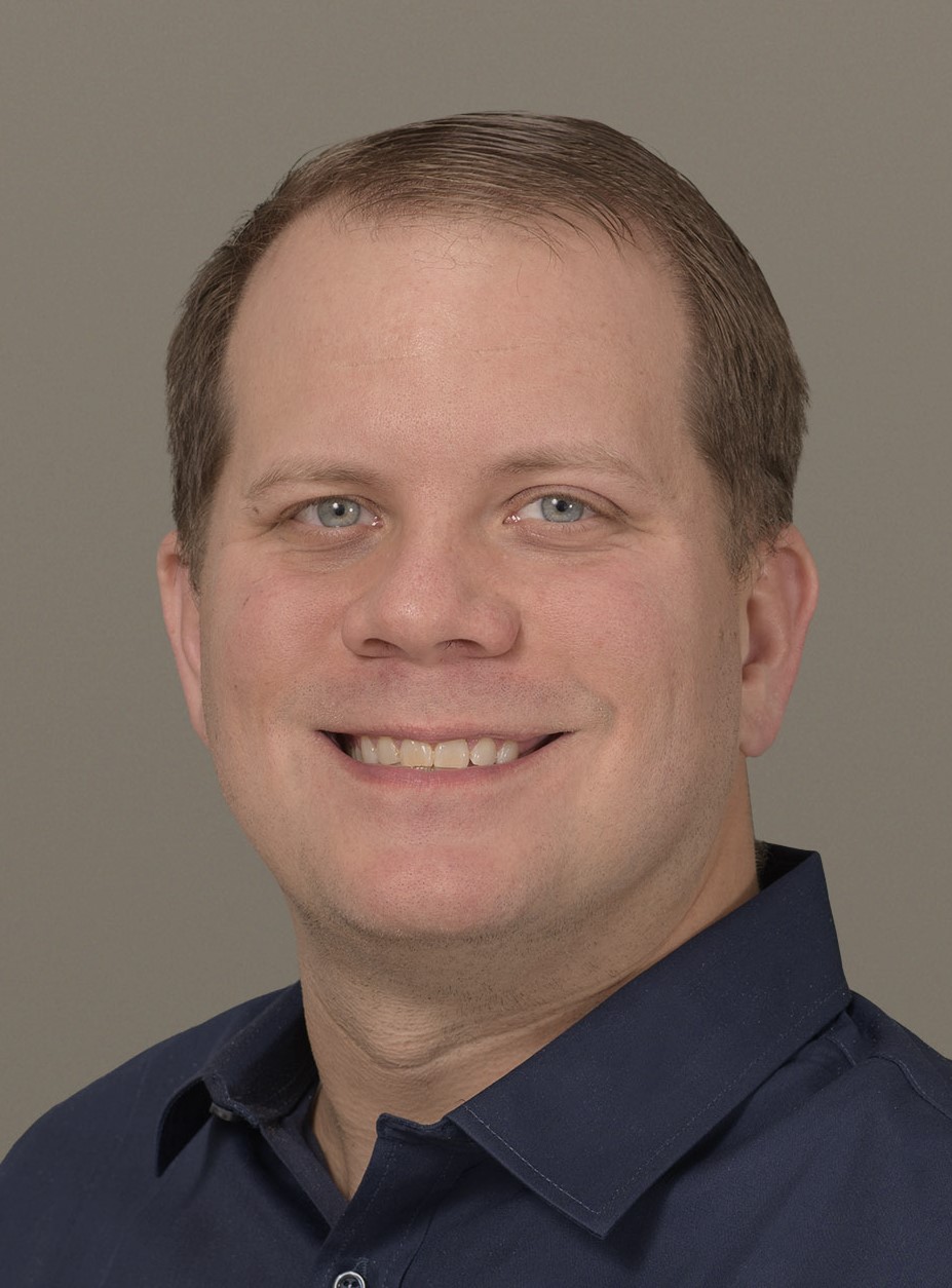 Andrew Storey Headshot